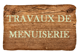 Entreprise de couverture Saint-Genis-de-Saintonge - Entreprise de charpente Mirambeau